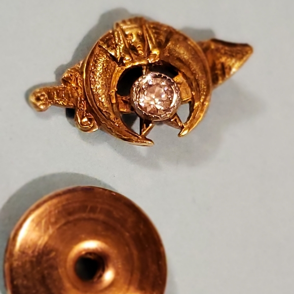 β€οΈ LIKE β€οΈ FOR Jewelry VINTAGE and Random JEWELRY SHOW Notification β¨οΈ π - Picture 11 of 15